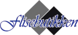 Flisebutikken — Fliser